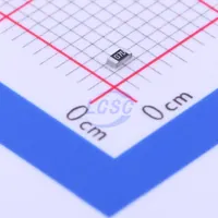 RS-03K1153FT — Fenghua