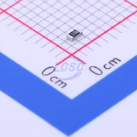 RS-03K1241FT — Fenghua