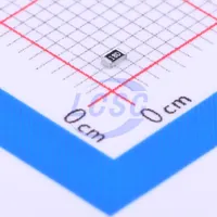 RS-03K1503FT — Fenghua