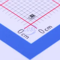 RS-03K1543FT — Fenghua