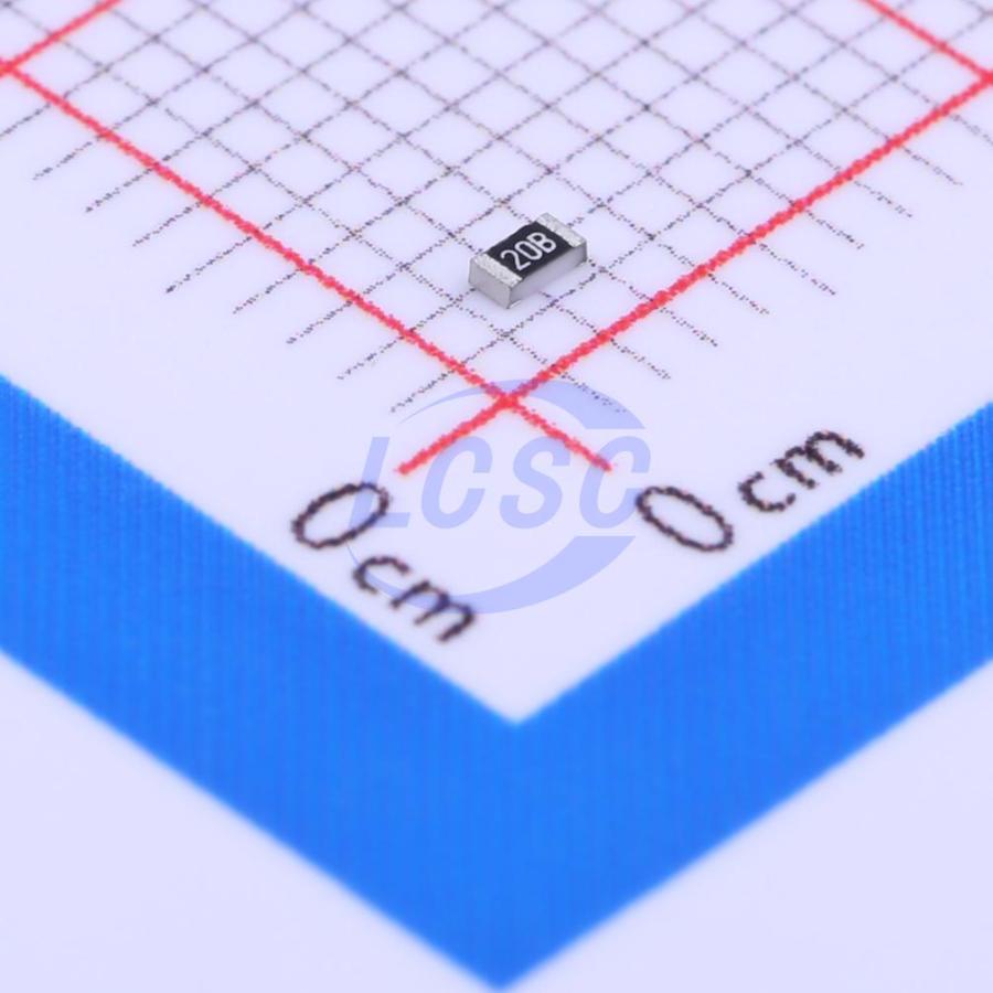 RS-03K1581FT