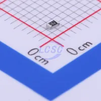 RS-03K1601FT — Fenghua