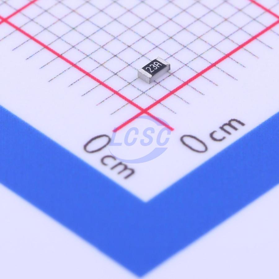RS-03K1690FT