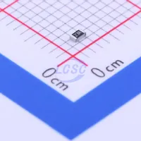 RS-03K1690FT — Fenghua