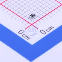 RS-03K1781FT — Fenghua