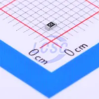 RS-03K1782FT — Fenghua