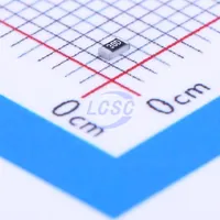 RS-03K2003FT — Fenghua