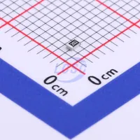 RS-03K202JT — Fenghua