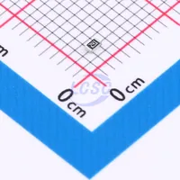 RS-03K2400FT — Fenghua