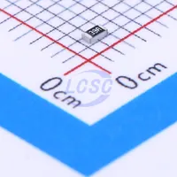 RS-03K2490FT — Fenghua
