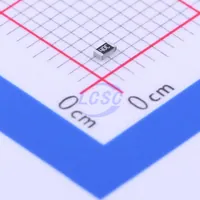 RS-03K2552FT — Fenghua
