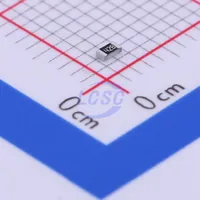 RS-03K2671FT — Fenghua