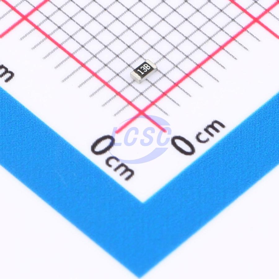 RS-03K1331FT