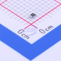 RS-03K1333FT — Fenghua