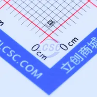 RS-03K163JT — Fenghua