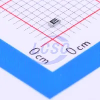 RS-03K3000FT — Fenghua