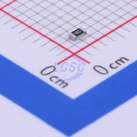 RS-03K3093FT — Fenghua