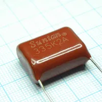 TS02002A335KSB0F0R — Suntan