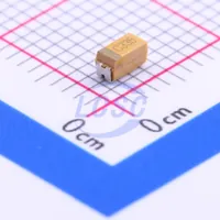 CA45-A016K335T — XIANGYEE