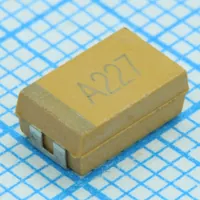 CA45-D050K106T — XIANGYEE