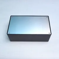 G1037BA — GAINTA