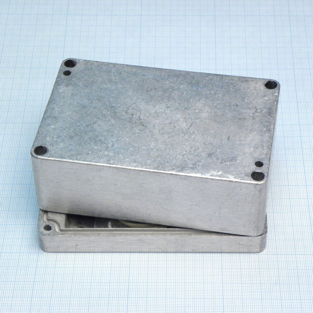 G108