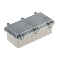 HQ007S — GAINTA