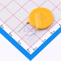 BK60-250-DZ — BrightKing