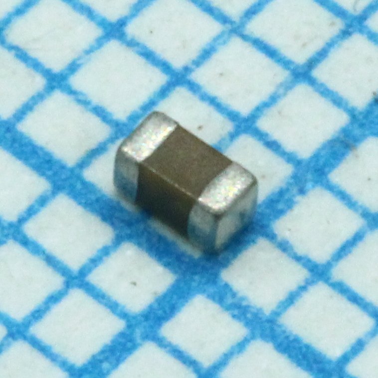 C1608B224K500NT