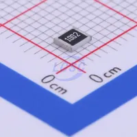RS-1210K1002FT — Fenghua