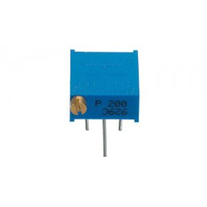 TSR-3296P-202R