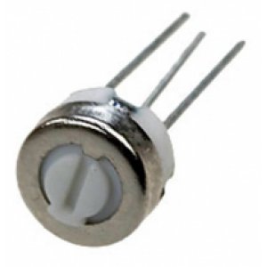 TSR-3329H-471R
