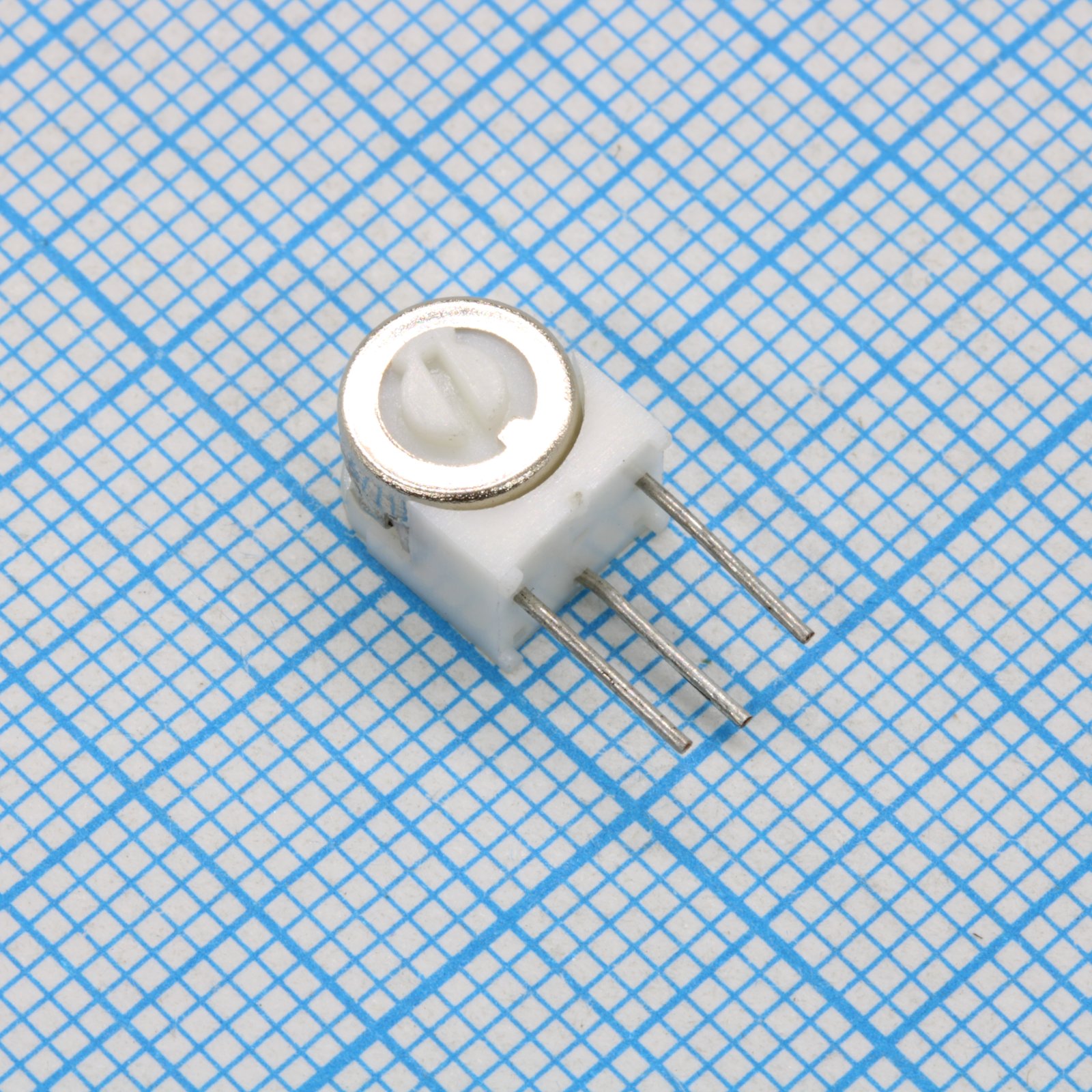 TSR-3329S-204R