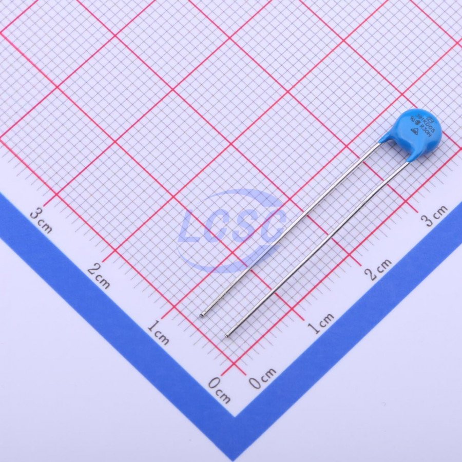 391KD05