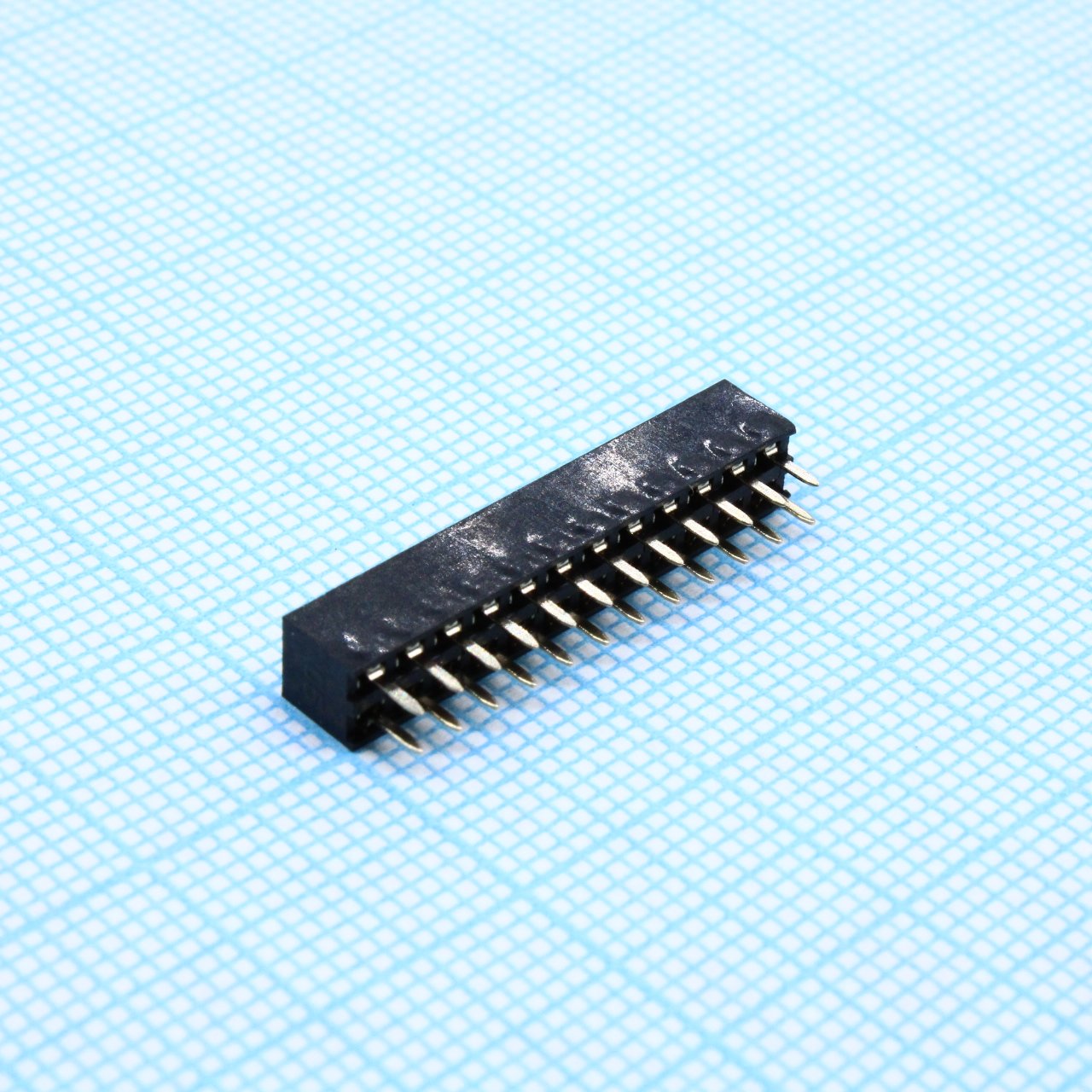 DS1026-06-2x12S8BV