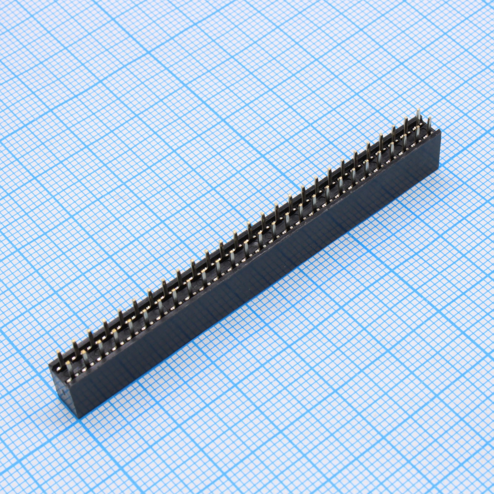 DS1023-2x27S21