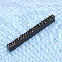 DS1023-2x27S21 — CONNFLY