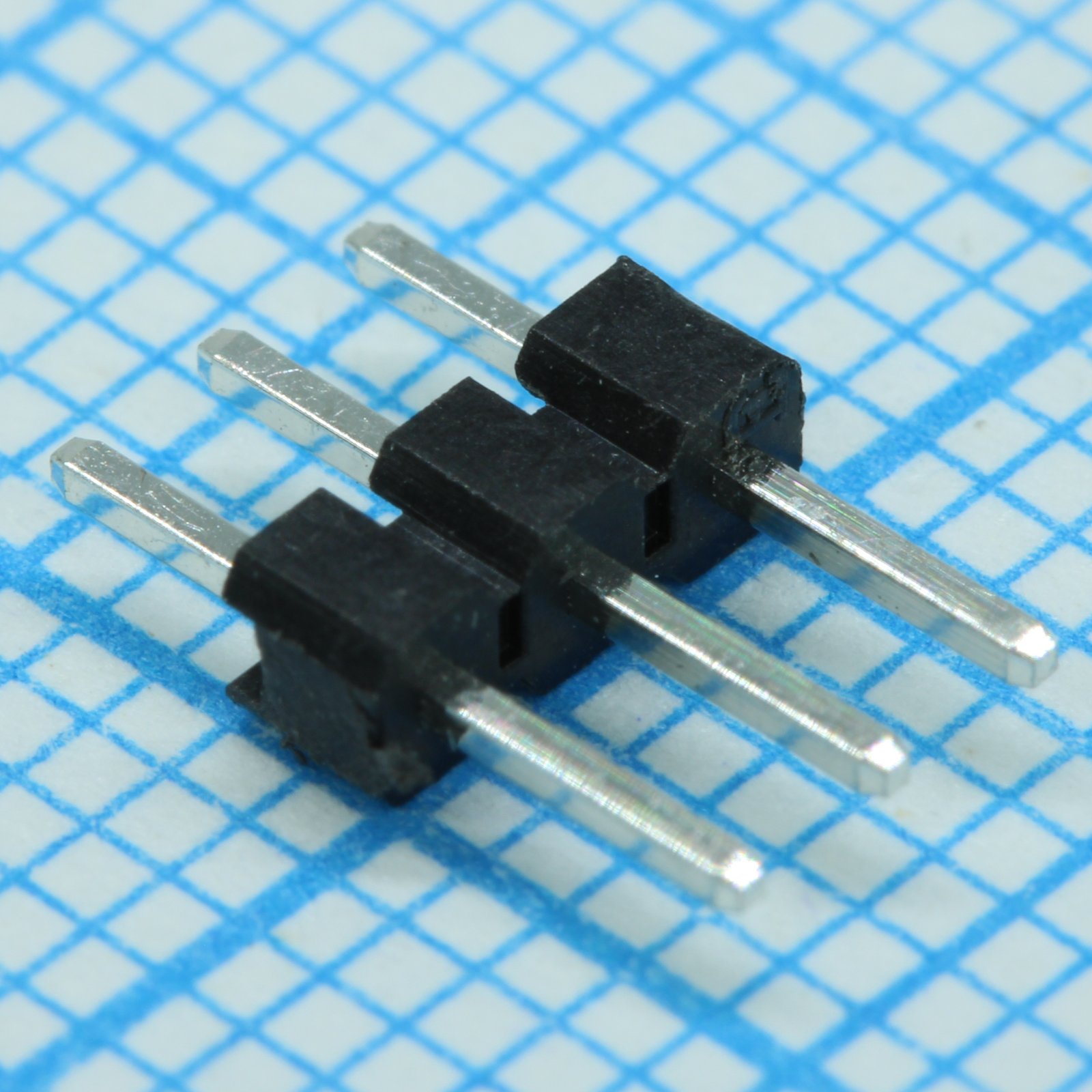 DS1025-01-1x3P6BV1