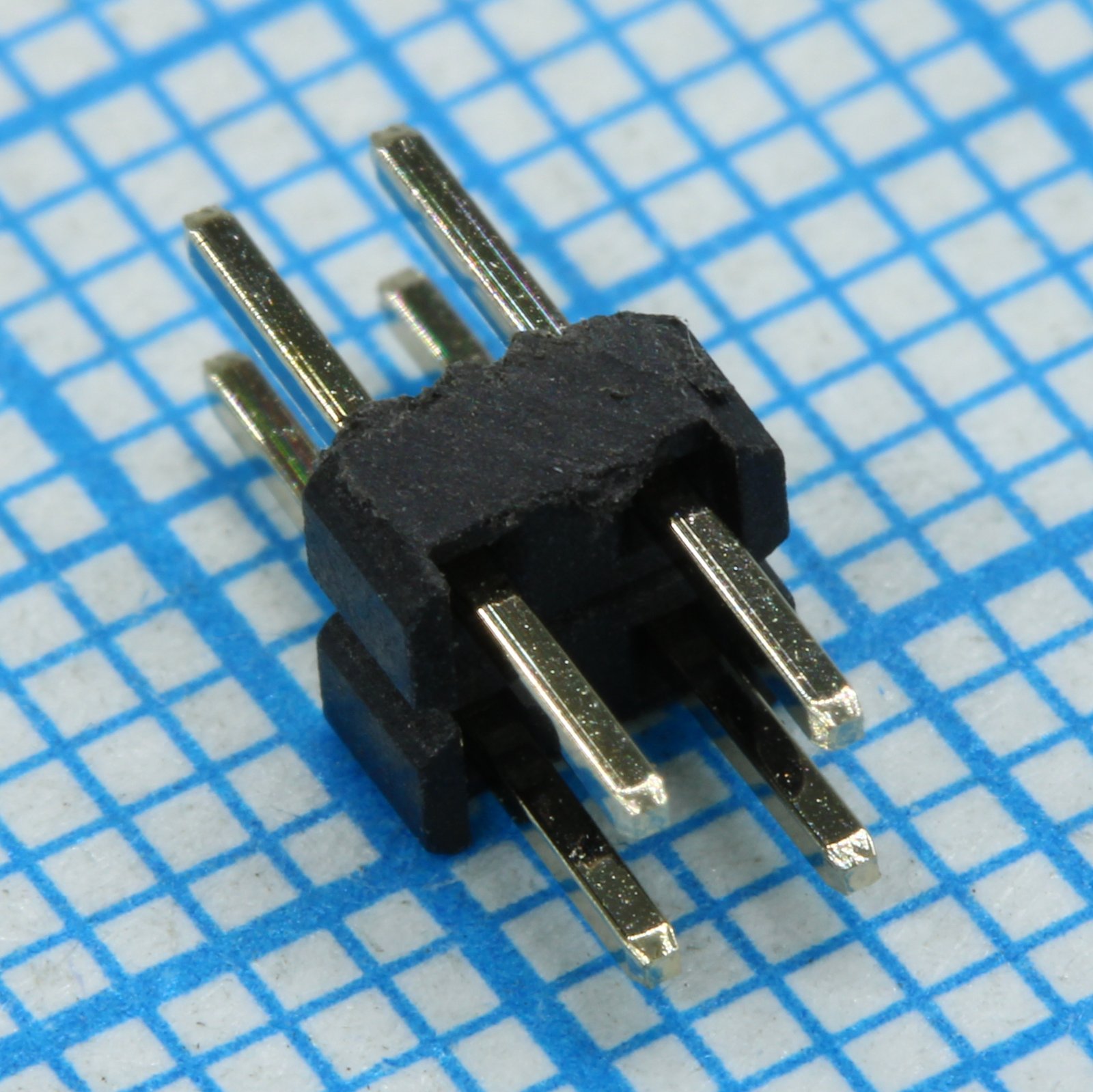 DS1025-05-2x2P8BV1-B