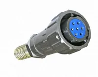 FQ18-7TK-8 — POL-SUN