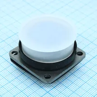 FQ24-26ZK — POL-SUN