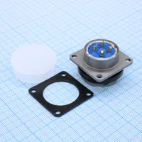 FQ24-4ZJ-S — POL-SUN