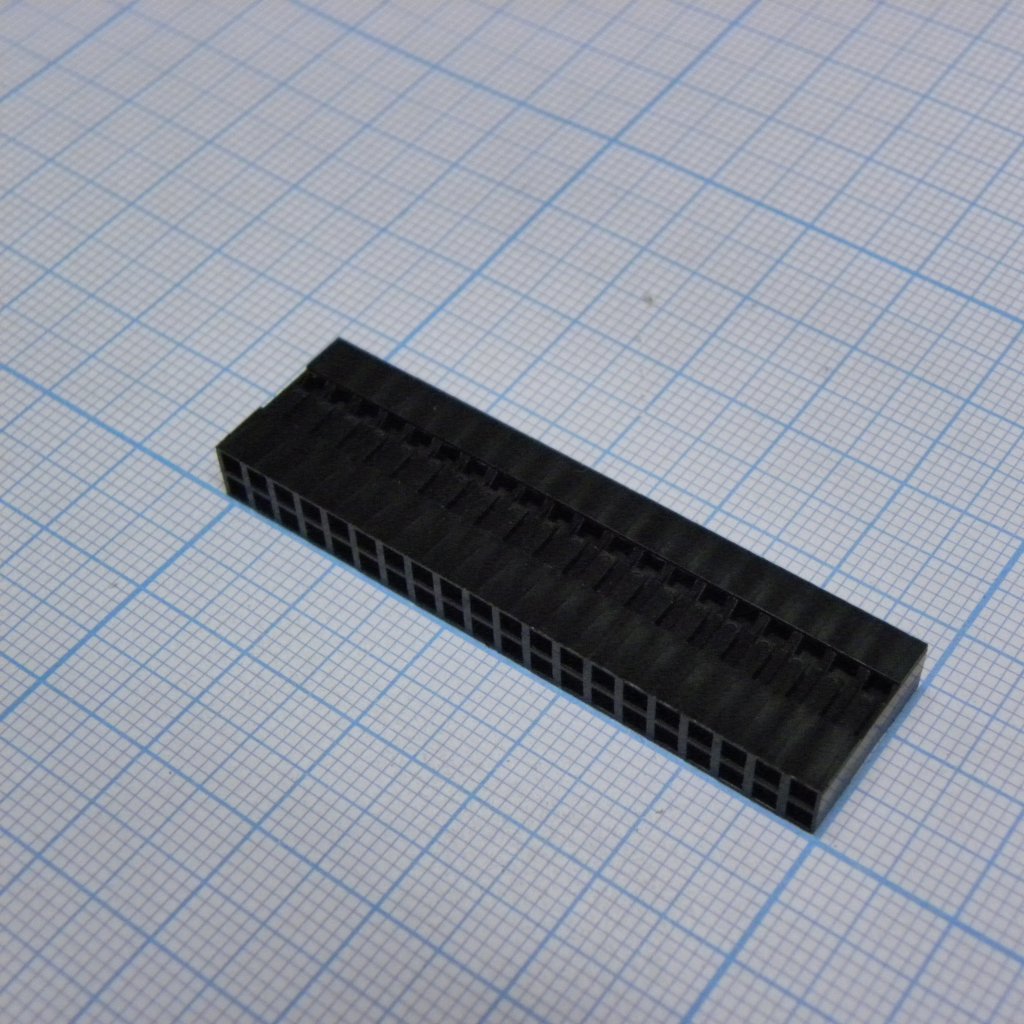 KLS1-540A-2X20-H