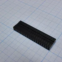KLS1-540A-2X20-H — KLS