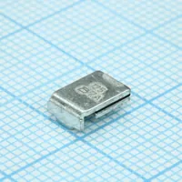 MF-SM125-2 — Bourns