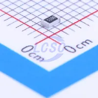 RS-05K5100FT — Fenghua