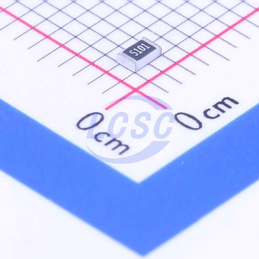 RS-05K5101FT