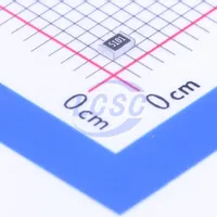 RS-05K5101FT — Fenghua