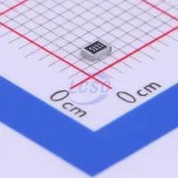 RS-05K5111FT — Fenghua
