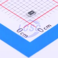 RS-05K51R0FT — Fenghua
